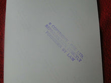 Load image into Gallery viewer, Vintage 18 Year Old + Gay Interest Nude Erotic Sexy Hot Hung Male Photo      D6f
