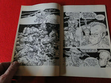 Load image into Gallery viewer, Vintage Erotic Adult Magazine/Booklet Comic Shugga Eros Comix No. 1           HH
