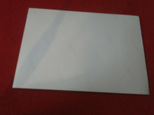 Load image into Gallery viewer, Vintage 18 Year Old + Gay Interest Chippendale Nude Hot Semi Nude Male Photo  D@
