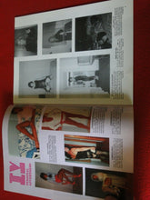 Load image into Gallery viewer, Vintage 18 Year Old + Erotic Adult Men's Magazine Cross Dressers International1J
