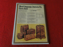 Load image into Gallery viewer, Vintage 18 Year Old + Sexy Erotic Adult Men's Magazine Knave Oct. 1978        EC
