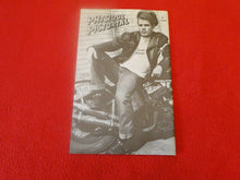 Load image into Gallery viewer, Vintage Erotic Sexy Gay Interest Magazine Physique Pictorial 1966 V.16 #1    HL5
