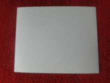 Load image into Gallery viewer, Vintage Erotic Sexy Adult Semi Nude Woman Photo Large Breasts               A81m
