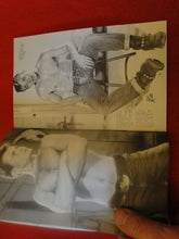 Load image into Gallery viewer, Vintage Erotic Sexy Gay Interest Magazine Physique Pictorial 1966 V.15 #2    HM1
