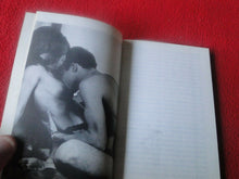 Load image into Gallery viewer, Vintage Sexy Erotic Adult Paperback Book Berlin Sexcapades Eros Goldstripe 5
