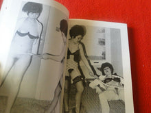 Load image into Gallery viewer, Vintage Sexy Erotic Adult Paperback Book/ Novel The Urge to Punish 16
