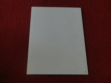 Load image into Gallery viewer, Vintage 18 Year Old + Gay Interest Chippendale Hot Semi Nude Male Photo  A52
