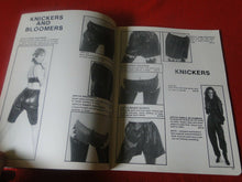 Load image into Gallery viewer, Vintage Nude Erotic Sexy Adult Men's Magazine Latex Annual                     6

