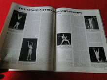 Load image into Gallery viewer, STRENGTH AND HEALTH Bodybuilding Muscle Magazine Gay Interest July 1944      G50
