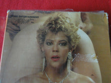 Load image into Gallery viewer, Vintage Adult XXX Porn Video VHS Tape Soft Look Seka Veronica Hart            BR
