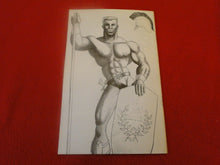 Load image into Gallery viewer, Vintage Erotic Sexy Gay Interest Magazine Physique Pictorial 1966 V.15 #3    HM3
