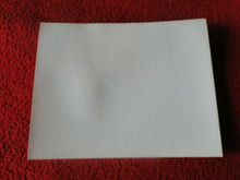 Load image into Gallery viewer, Vintage Nude Erotic Sexy Adult Woman Pinup 5 x 4 Photo            A59!
