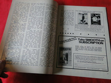 Load image into Gallery viewer, Vintage Nude Erotic Sexy Adult Men's Magazine BDSM Madame                     45
