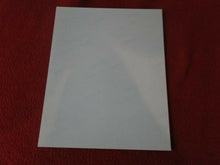 Load image into Gallery viewer, Vintage 18 Y.O. + Gay Interest Nude Hot Hung Muscular Male Photo 8 x 10     H25p
