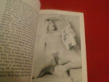Load image into Gallery viewer, Vintage Sexy Erotic Adult Paperback Book A Pictorial Guide to Hygiene  6
