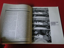 Load image into Gallery viewer, Vintage Nude Erotic Sexy Adult Men's Magazine BDSM Personal Bondage           GM
