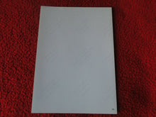 Load image into Gallery viewer, Vintage 18 Year Old + Gay Interest Chippendale Muscle Semi Nude Male Photo   B89
