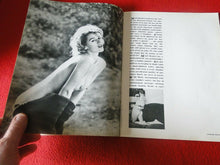 Load image into Gallery viewer, Vintage 18 Year Old + Sexy Erotic Adult Men's Magazine Escapade 1962         G28
