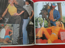 Load image into Gallery viewer, Vintage Adult Erotic Sexy Magazine Gay Interest Playgirl April 1975           23
