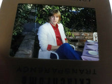 Load image into Gallery viewer, VINTAGE 35MM SLIDE MALE GAY INTEREST BEEFCAKE MUSCLE SEMI NUDE HOT BUFF CF6
