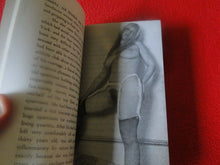 Load image into Gallery viewer, Vintage Sexy Erotic Adult Paperback Book/ Novel Sally's Orgy                   7
