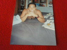 Load image into Gallery viewer, Vintage 18 Year Old + Gay Interest Chippendale Muscle Semi Nude Male Photo   D10

