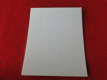Load image into Gallery viewer, Vintage Original 50&#39;s Nude Woman Hairy Bush Garter Silver Gelatin Pinup Photo
