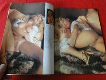 Load image into Gallery viewer, Vintage 18 YO + Nude Erotic Adult Men&#39;s Magazine Swank June 1979              GR
