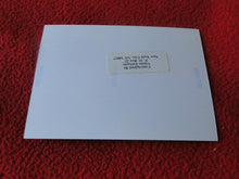 Load image into Gallery viewer, Vintage 18 Year Old + Gay Interest Hot Erotic Sexy Semi Nude Male Photo     B92N
