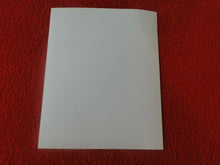 Load image into Gallery viewer, Vintage Erotic Sexy Adult Nude Woman Hairy Pussy Vagina Photo                B65
