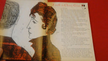 Load image into Gallery viewer, Vintage 18 Y.O. + Sexy Erotic Adult Men&#39;s Magazine Monsieur April 1962        74
