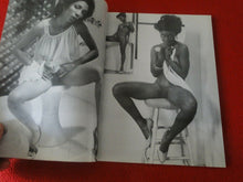 Load image into Gallery viewer, Vintage 18 Year Old + Adult Men's Magazine Sophisticates Photo Album      73
