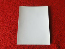 Load image into Gallery viewer, Vintage Nude Woman Erotic Adult Pinup Silver Gelatin Photo         A76
