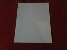 Load image into Gallery viewer, Vintage 18 Y.O. + Gay Interest Nude Hot Hung Muscular Male Photo 8 x 10     H25o
