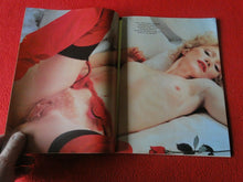 Load image into Gallery viewer, Vintage 18 Year Old + Erotic Sexy Adult Magazine High Society Nov. 1980      G29
