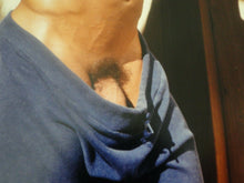 Load image into Gallery viewer, Vintage 18 Year Old + Gay Interest Colt/Fox/Chippendale Nude Hot Male Photo  D26
