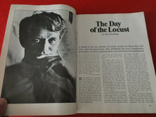 Load image into Gallery viewer, Vintage Nude Erotic Sexy Adult Men's Magazine Evergreen June 1969             70
