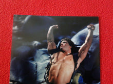 Load image into Gallery viewer, Vintage 18 Year Old + Gay Interest Nude Erotic Sexy Hot Hung Male Photo     D22z
