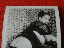 Load image into Gallery viewer, Vintage Nude Erotic Sexy Adult Pinup 5 x 4 Photo Sherri Lynn     A58
