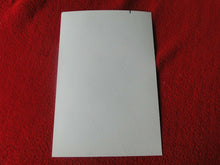 Load image into Gallery viewer, Vintage 18 Year Old + Gay Interest Nude Erotic Sexy Hot Hung Male Photo      D6p
