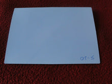 Load image into Gallery viewer, Vintage 18 Year Old + Gay Interest Chippendale Hot Semi Nude Male Photo     A543
