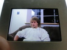 Load image into Gallery viewer, VINTAGE 35MM SLIDE MALE GAY INTEREST BEEFCAKE MUSCLE SEMI NUDE HOT BUFF CG11
