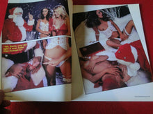 Load image into Gallery viewer, Vintage 18 Year Old + Sexy Erotic Adult Men's Magazine High Society 1982     G21
