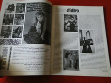 Load image into Gallery viewer, Vintage 18 Year Old + Sexy Erotic Adult Men&#39;s Magazine Extreme Fetish 1999  G49B
