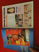 Load image into Gallery viewer, Vintage Erotic Sexy Adult XXX Porn French Magazine Absous                    40C
