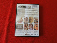 Load image into Gallery viewer, Vintage 18 Y.O. + Adult Erotic Sexy Porn XXX Gay DVD Eating Out Scott LunsfordAA
