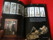 Load image into Gallery viewer, Vintage Hardcover Erotic Book Prohibited Luis Royo Romulo Royo
