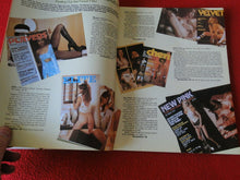 Load image into Gallery viewer, Vintage 18 Year Old + Sexy Adult Men's Magazine High Society Jan. 1978        CS
