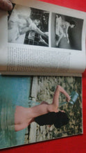 Load image into Gallery viewer, Vintage 18 Y.O. + Sexy Erotic Adult Men&#39;s Magazine Rogue March 1962           74
