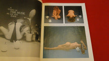Load image into Gallery viewer, Vintage 18 Y.O. + Sexy Erotic Adult Men&#39;s Magazine Dapper Feb. 1966           74
